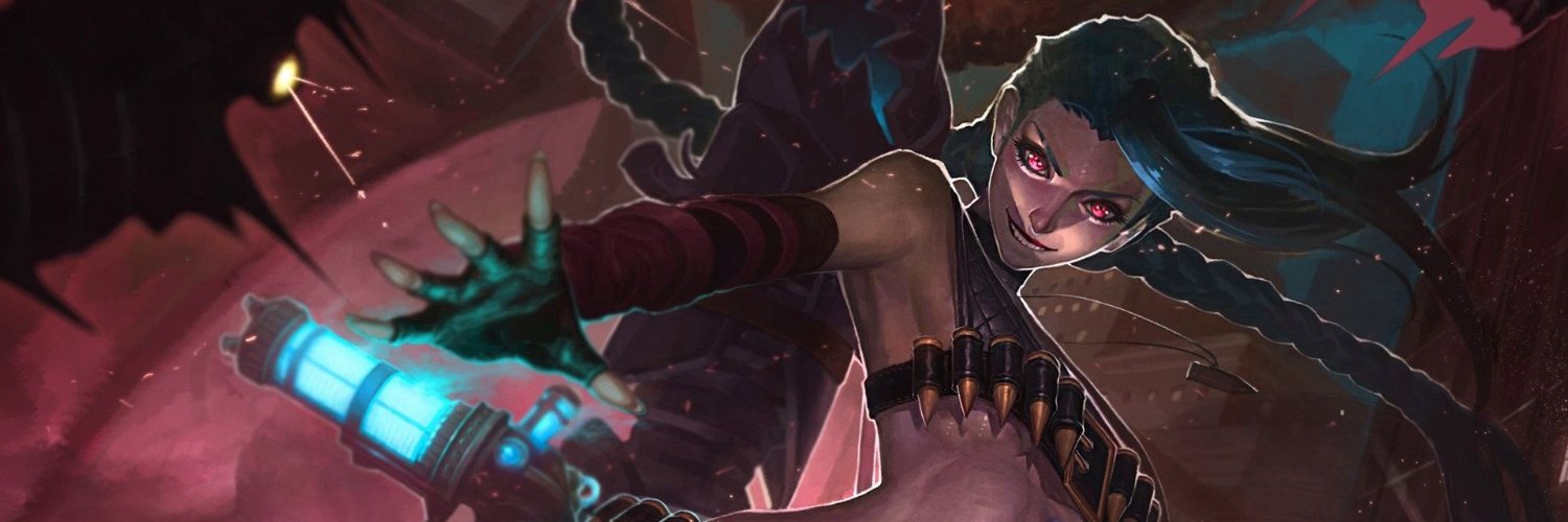 YAreUGae's profile banner image