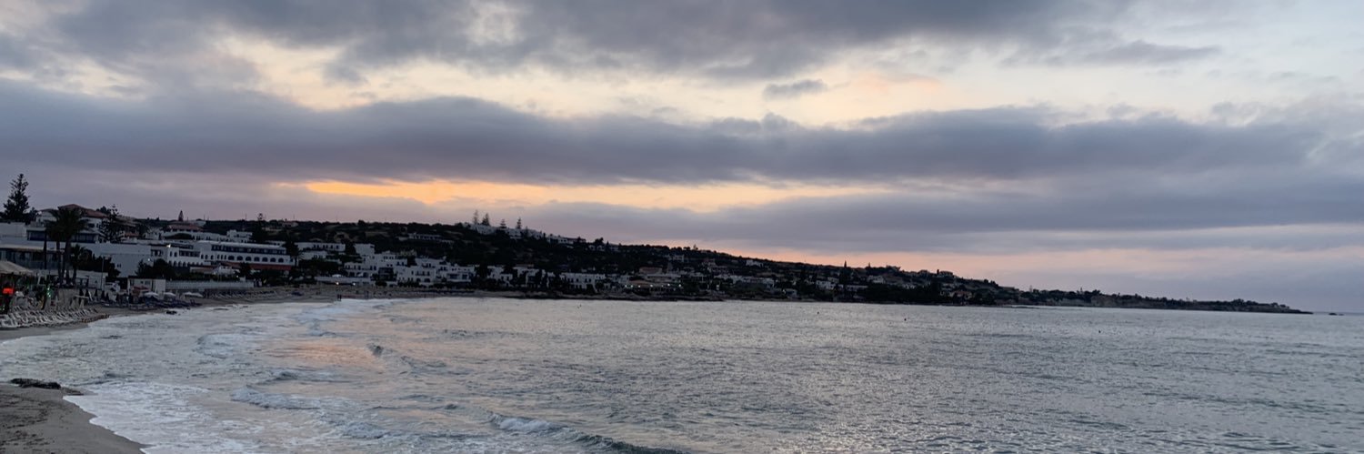clm_ig's profile banner image