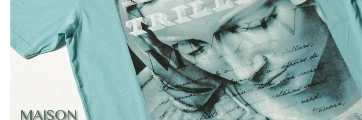 jonahcello's profile banner image