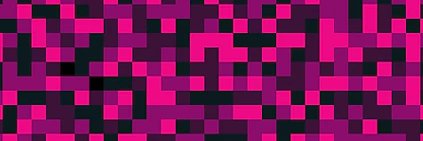cryptonggy's profile banner image