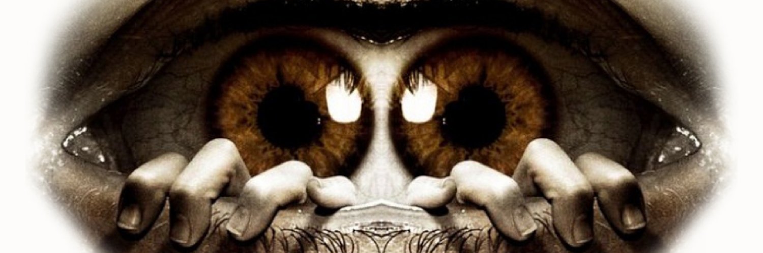deadcadaver's profile banner image
