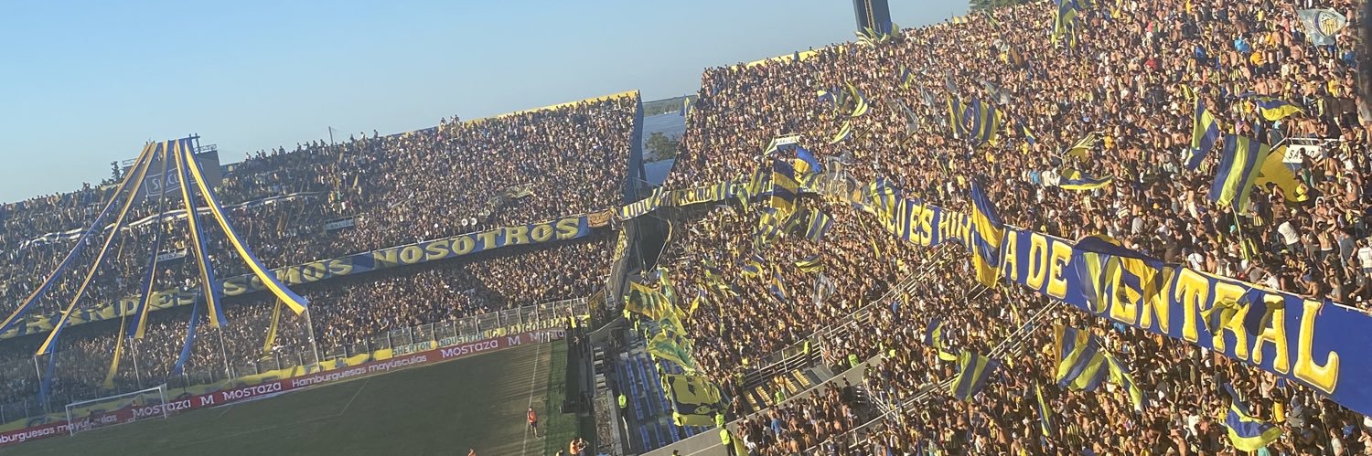 Mel_Fernandezzz's profile banner image