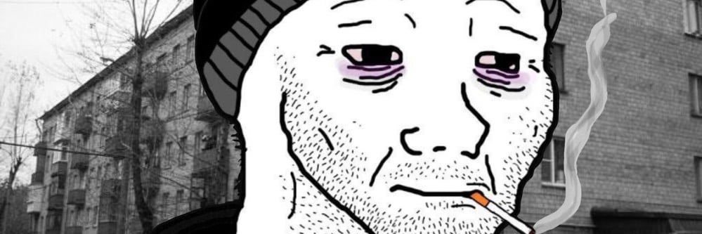 Ballz's banner
