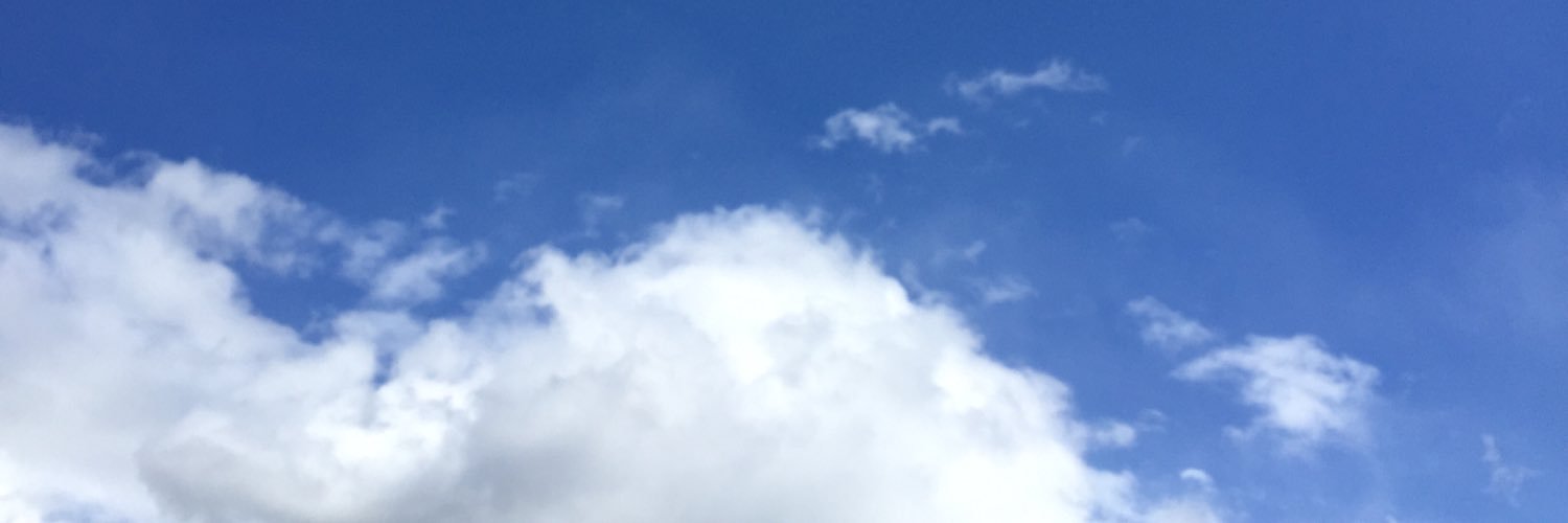 __waaally's profile banner image