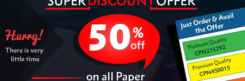 abthesiswriting's profile banner image