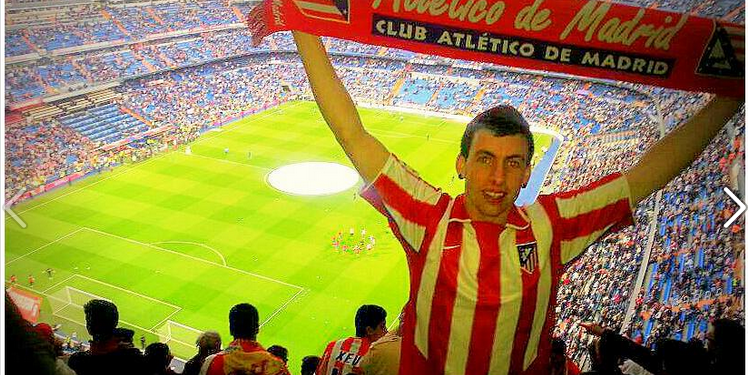cristianrdp's profile banner image