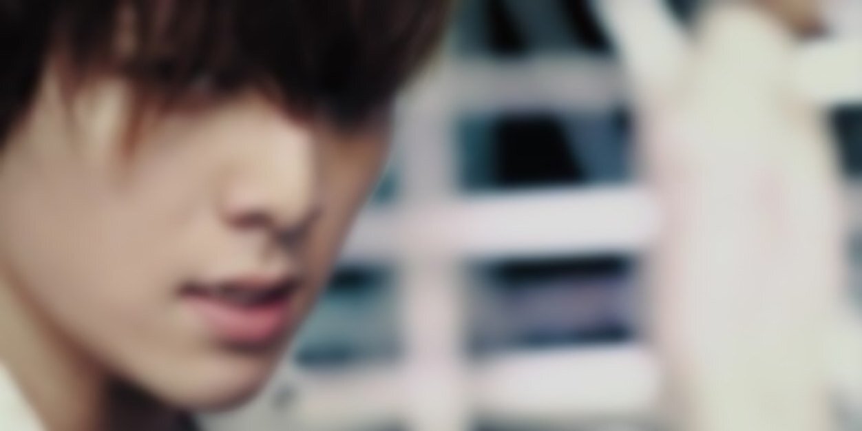 Y___ry___'s profile banner image