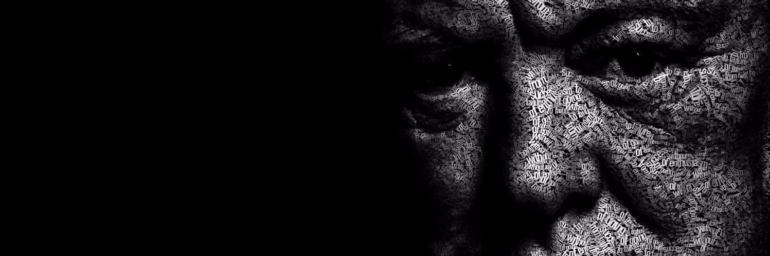 ProlixRedux's profile banner image