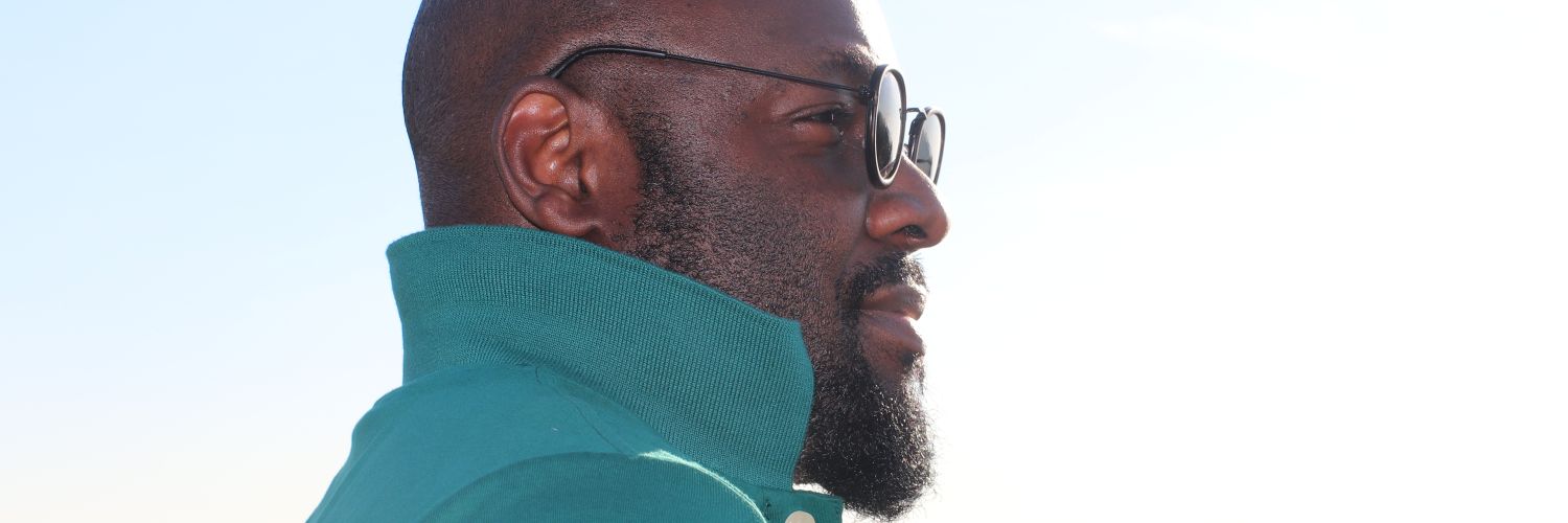 AdeolaDexter's profile banner image