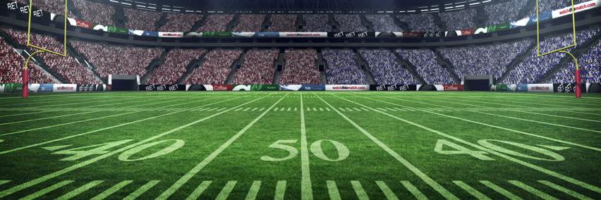 NFL_LiveInsider's profile banner image