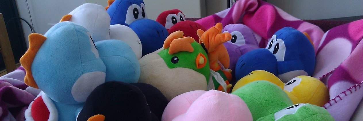 MBUN64's profile banner image
