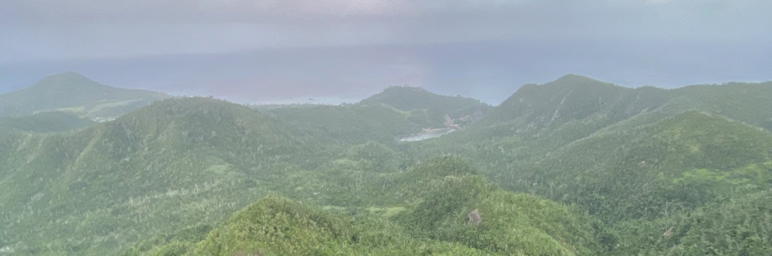 luiscamacho77's profile banner image