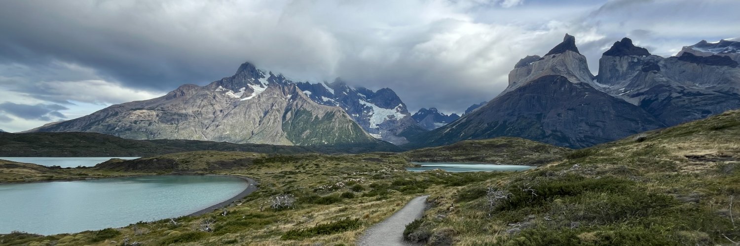 Pablo del Val Martín banner