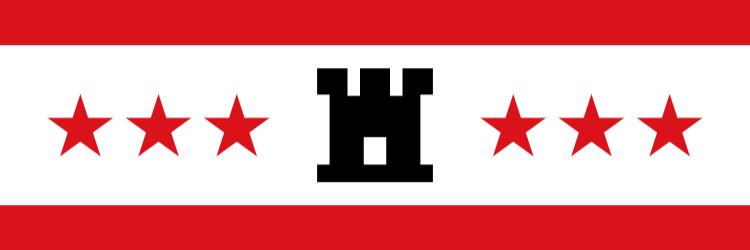 CZondag's profile banner image