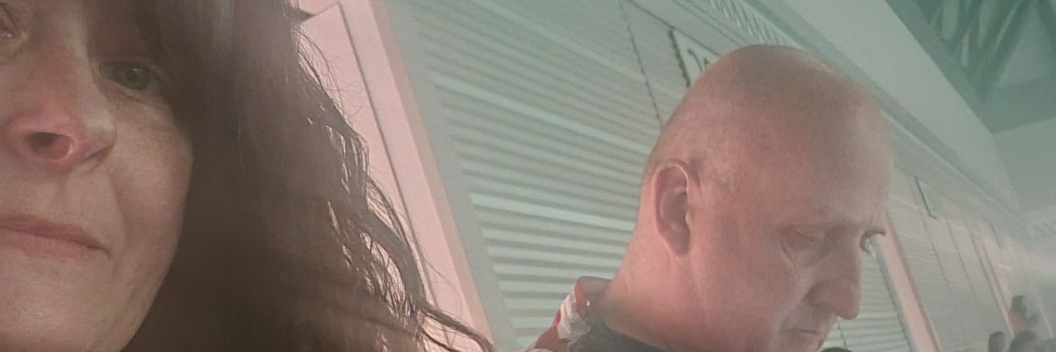 dawnwilcox's profile banner image