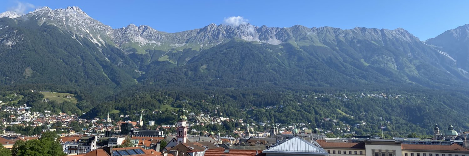 Philipp Werner banner