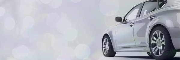 DataOneSoftware Profile Banner