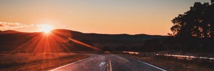 kika_1504's profile banner image