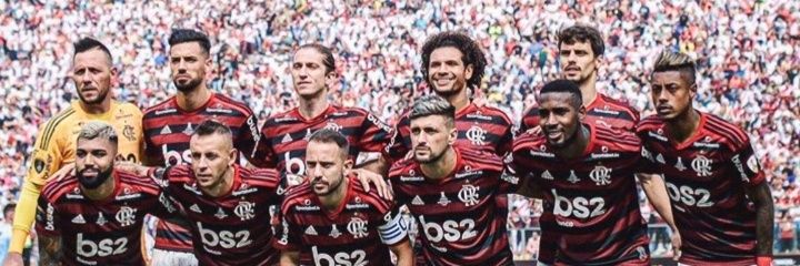 Affonso_Simoes's profile banner image