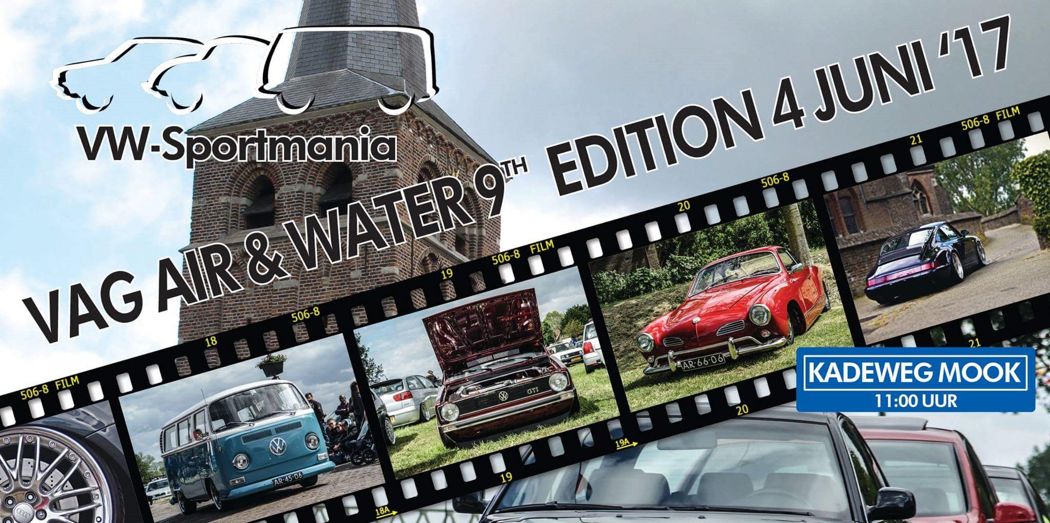 VWSportmania's profile banner image