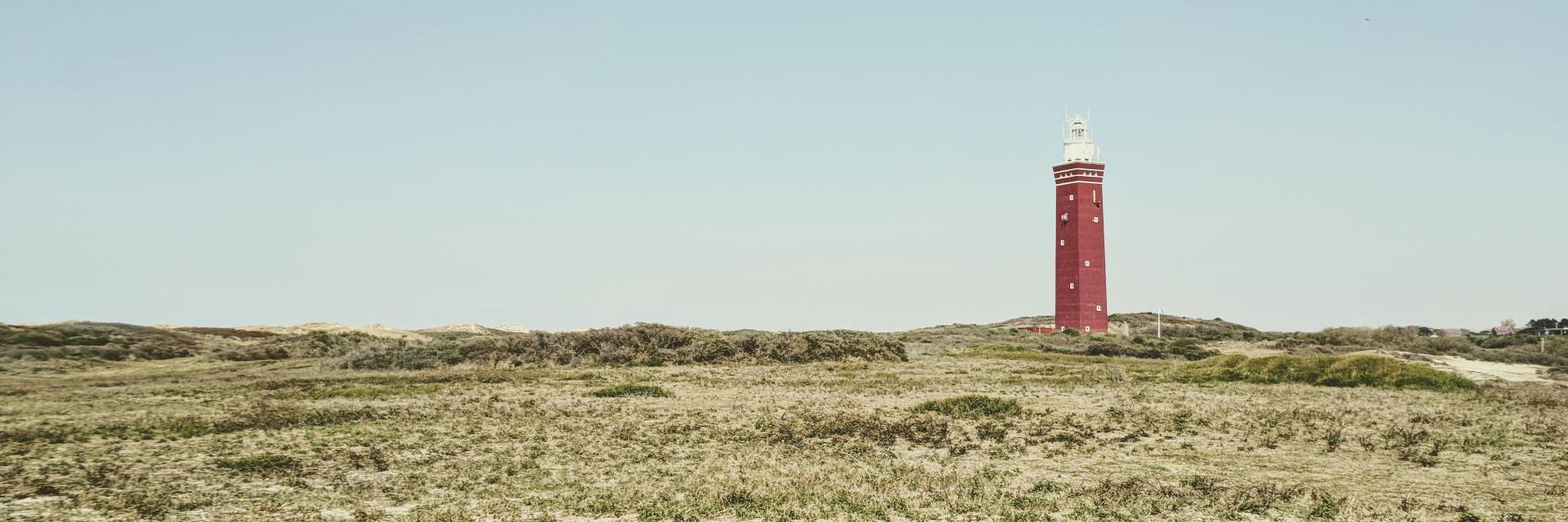 emilevictorp's profile banner image