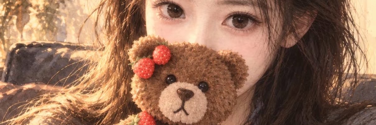 badcwh3's profile banner image