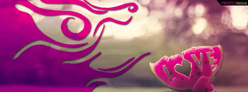 Usa_Singles's profile banner image