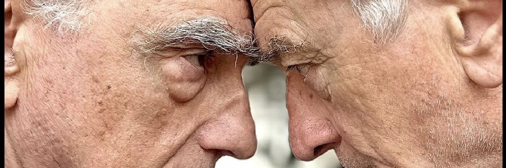 iz___ak's profile banner image