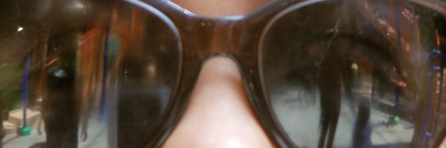 jasmacski's profile banner image