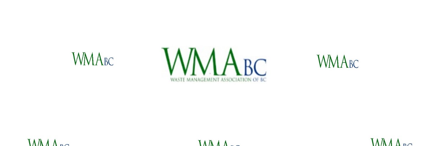 WMABC banner