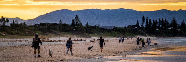 LGartry Profile Banner