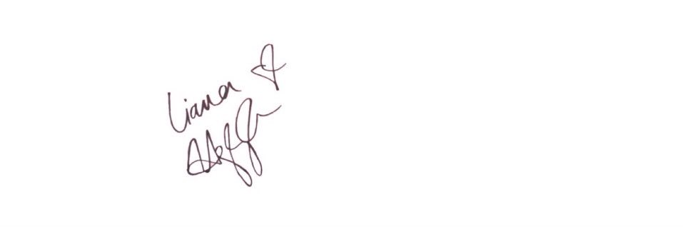 ihayleyatwell's profile banner image