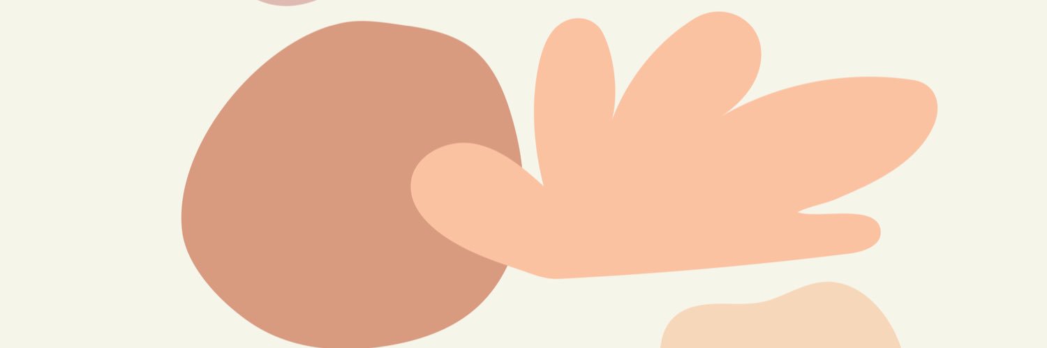 masskoder's profile banner image