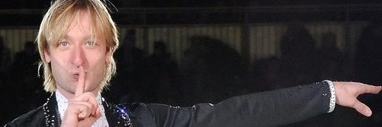 MiriamBrusca's profile banner image