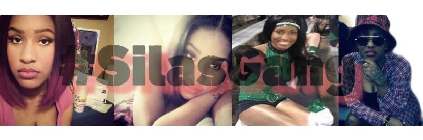 kxng_____'s profile banner image