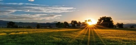 davenvt's profile banner image
