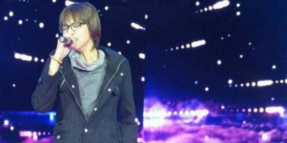 We Ryan'D Addict banner