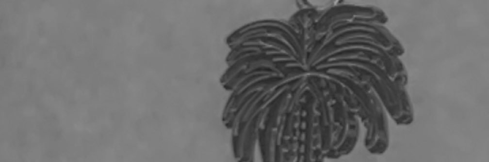 KH1ED9's profile banner image