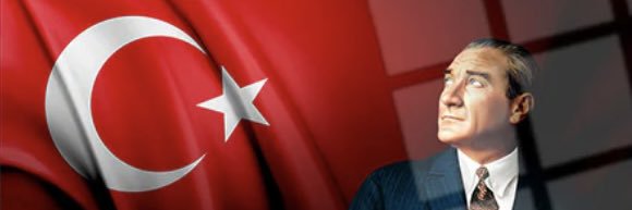 ttekin62's profile banner image