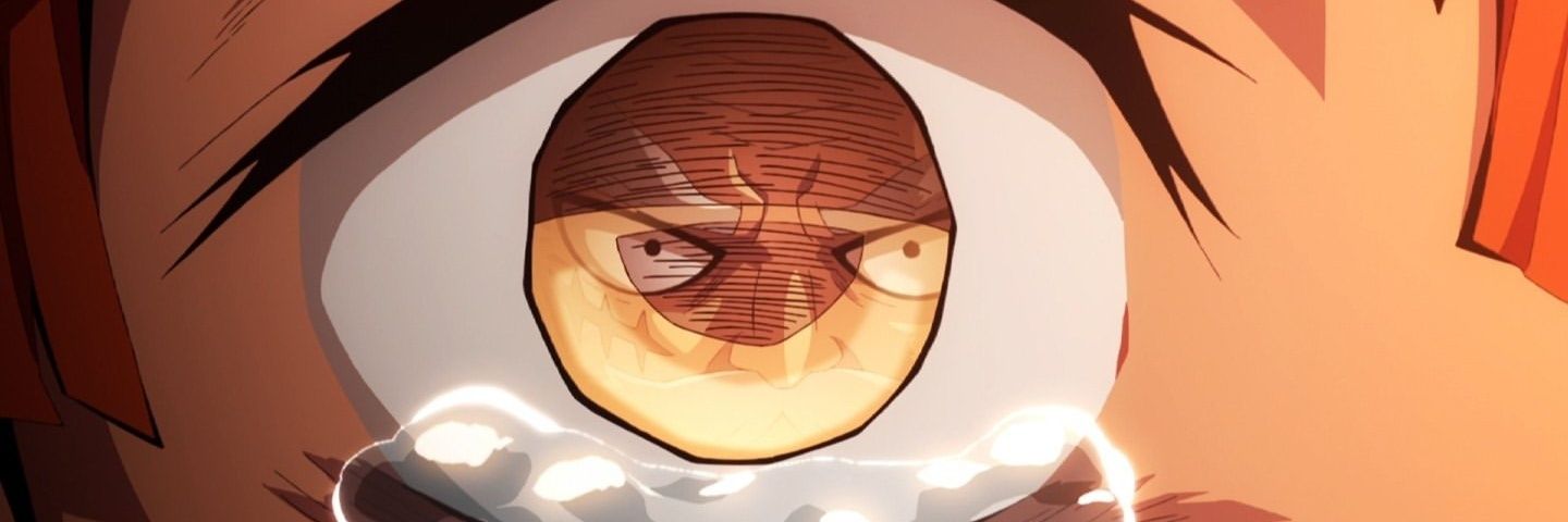 eric_n19's profile banner image