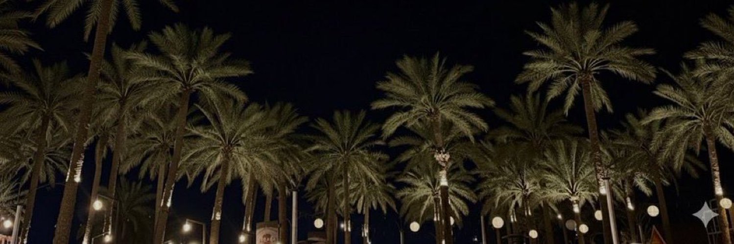 atheer_th's profile banner image
