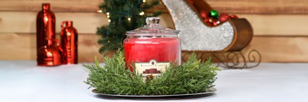 keystonecandle Profile Banner