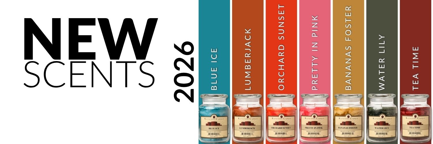 keystonecandle's profile banner image