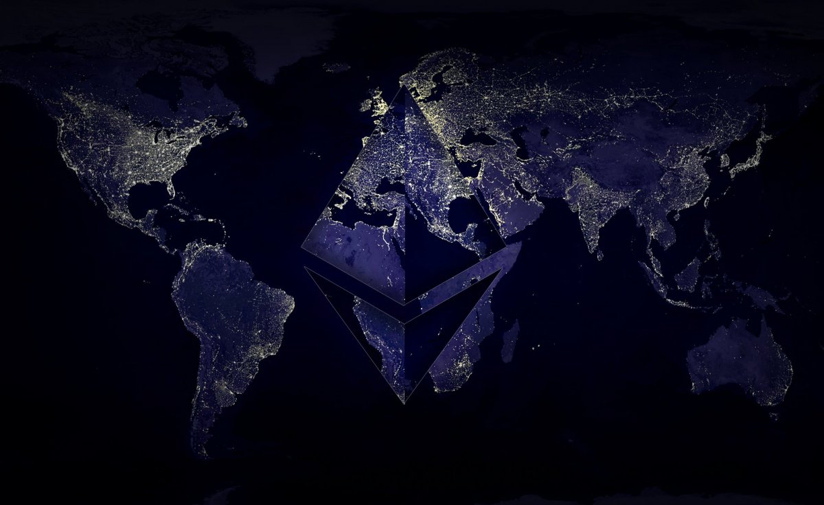 Shasmann's profile banner image