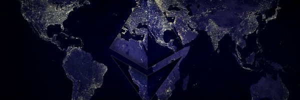 Shasmann Profile Banner