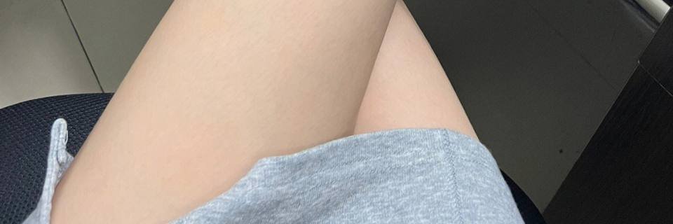 GPawakal's profile banner image