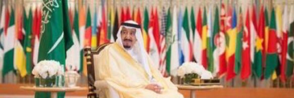 B_Naif's profile banner image
