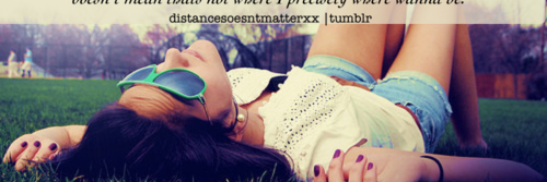 aasrie_me's profile banner image