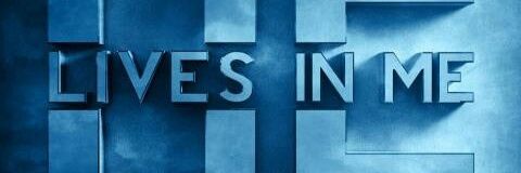 MystiqMan™ banner