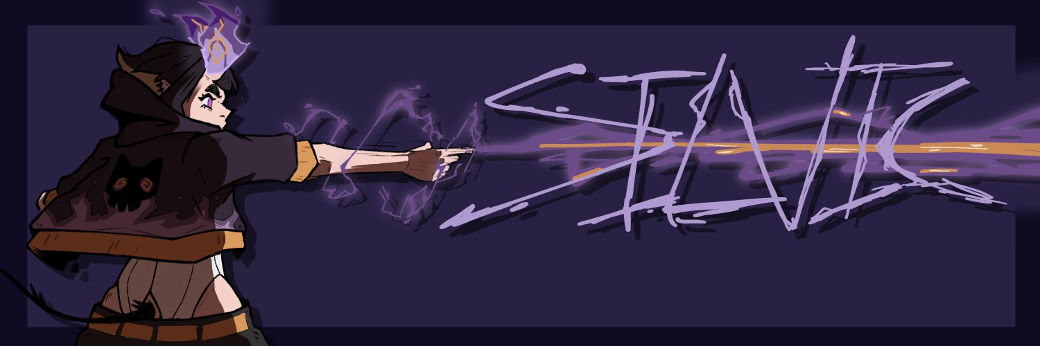 _Silvic's profile banner image